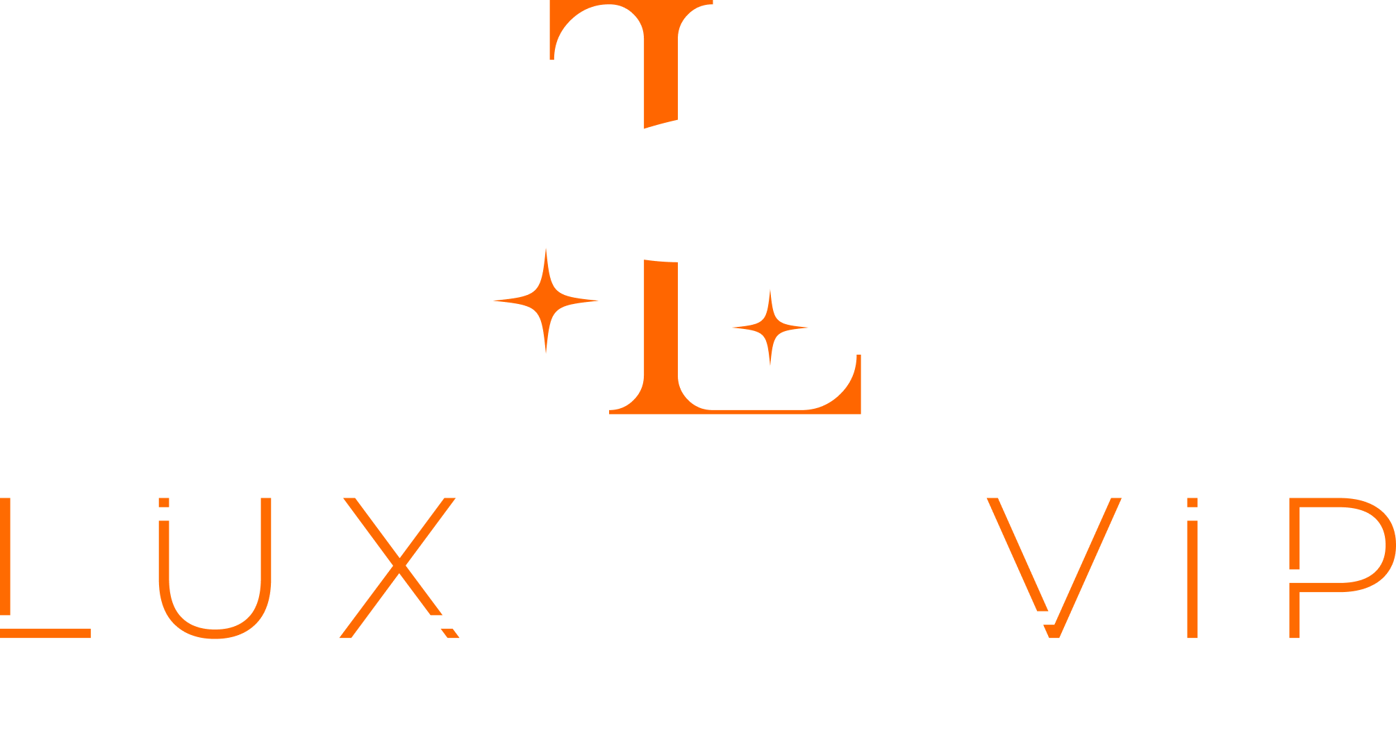 LUX777